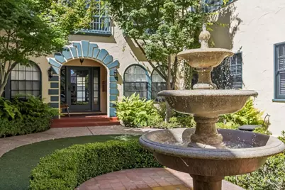 530 Webster St, Palo Alto, CA 94301 - Photo 11