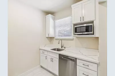 530 Webster St, Palo Alto, CA 94301 - Photo 21