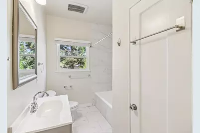 530 Webster St, Palo Alto, CA 94301 - Photo 39