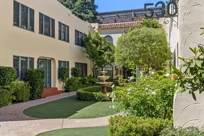530 Webster St, Palo Alto, CA 94301 - Photo 7