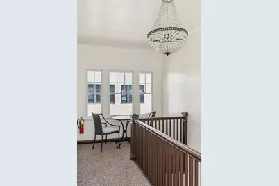 530 Webster St, Palo Alto, CA 94301 - Photo 55