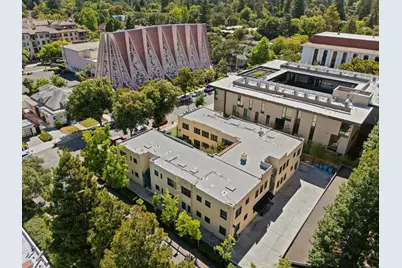 530 Webster St, Palo Alto, CA 94301 - Photo 65