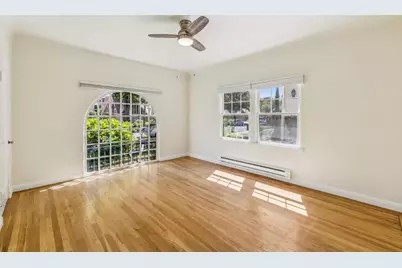 530 Webster St, Palo Alto, CA 94301 - Photo 43