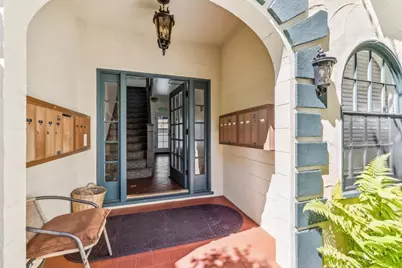 530 Webster St, Palo Alto, CA 94301 - Photo 13