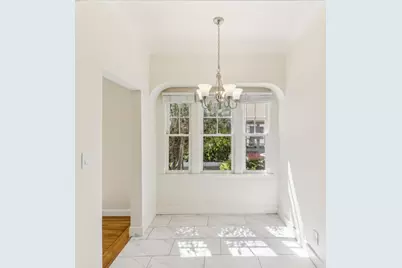 530 Webster St, Palo Alto, CA 94301 - Photo 49