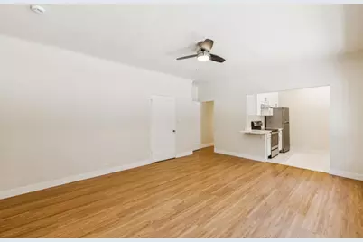 530 Webster St, Palo Alto, CA 94301 - Photo 19