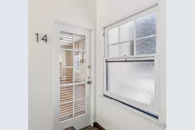 530 Webster St, Palo Alto, CA 94301 - Photo 15