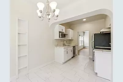 530 Webster St, Palo Alto, CA 94301 - Photo 37