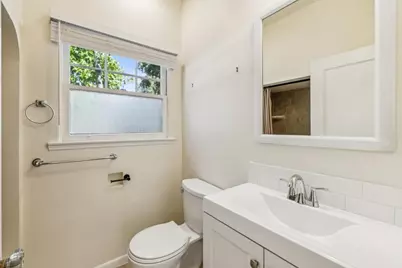 530 Webster St, Palo Alto, CA 94301 - Photo 53