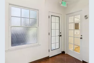 530 Webster St, Palo Alto, CA 94301 - Photo 41