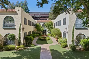 530 Webster St, Palo Alto, CA 94301 - Photo 1