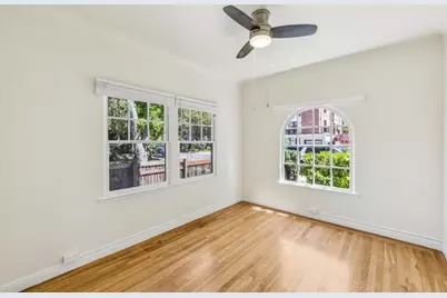 530 Webster St, Palo Alto, CA 94301 - Photo 51