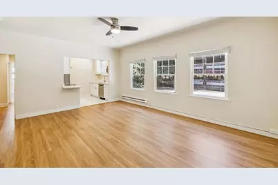 530 Webster St, Palo Alto, CA 94301 - Photo 17