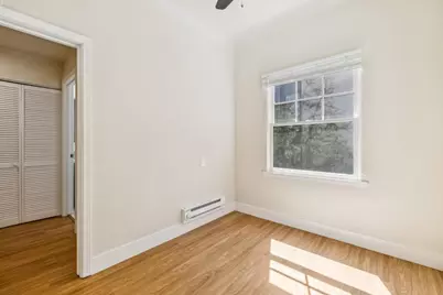530 Webster St, Palo Alto, CA 94301 - Photo 25