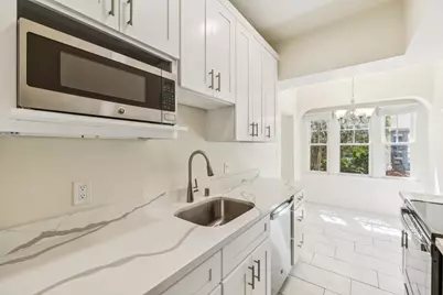530 Webster St, Palo Alto, CA 94301 - Photo 47
