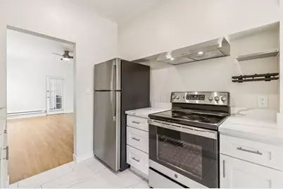 530 Webster St, Palo Alto, CA 94301 - Photo 35