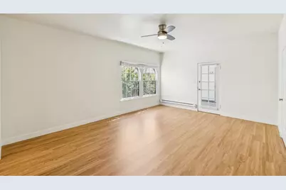 530 Webster St, Palo Alto, CA 94301 - Photo 33