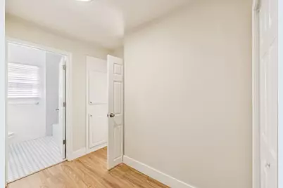 530 Webster St, Palo Alto, CA 94301 - Photo 23