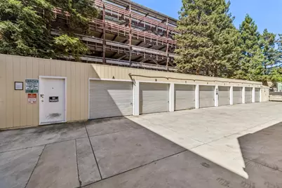 530 Webster St, Palo Alto, CA 94301 - Photo 59