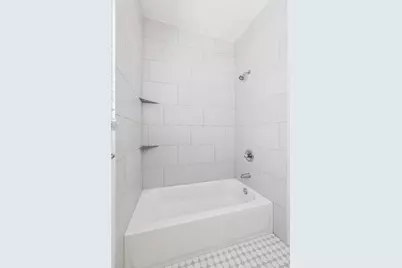 530 Webster St, Palo Alto, CA 94301 - Photo 27