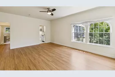 530 Webster St, Palo Alto, CA 94301 - Photo 31