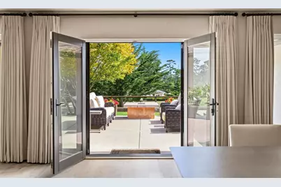 2976 Bird Rock Rd, Pebble Beach, CA 93953 - Photo 1
