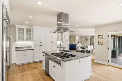 2976 Bird Rock Rd, Pebble Beach, CA 93953 - Photo 9
