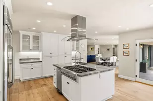 2976 Bird Rock Rd, Pebble Beach, CA 93953 - Photo 9