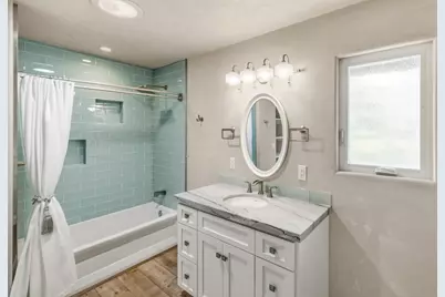 2976 Bird Rock Rd, Pebble Beach, CA 93953 - Photo 21