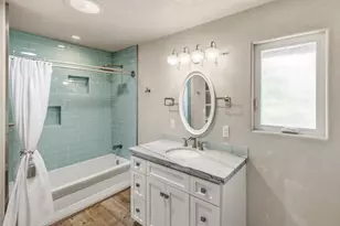 2976 Bird Rock Rd, Pebble Beach, CA 93953 - Photo 21