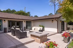 2976 Bird Rock Rd, Pebble Beach, CA 93953 - Photo 25