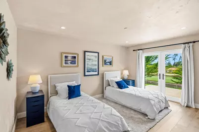 2976 Bird Rock Rd, Pebble Beach, CA 93953 - Photo 19