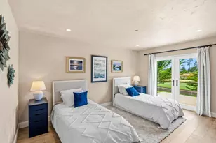 2976 Bird Rock Rd, Pebble Beach, CA 93953 - Photo 19