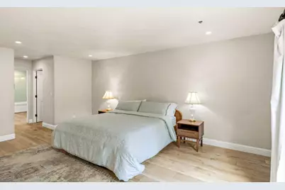 2976 Bird Rock Rd, Pebble Beach, CA 93953 - Photo 11