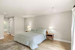 2976 Bird Rock Rd, Pebble Beach, CA 93953 - Photo 11