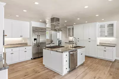2976 Bird Rock Rd, Pebble Beach, CA 93953 - Photo 7