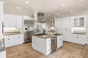 2976 Bird Rock Rd, Pebble Beach, CA 93953 - Photo 7