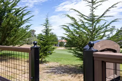 2976 Bird Rock Rd, Pebble Beach, CA 93953 - Photo 27