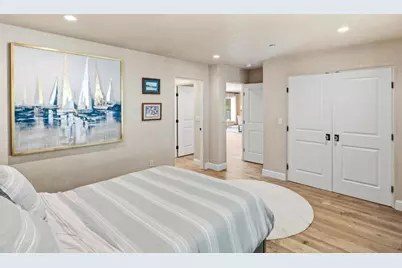2976 Bird Rock Rd, Pebble Beach, CA 93953 - Photo 17