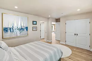 2976 Bird Rock Rd, Pebble Beach, CA 93953 - Photo 17