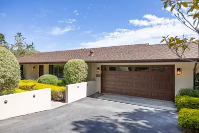 2976 Bird Rock Rd, Pebble Beach, CA 93953 - Photo 35