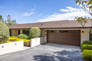 2976 Bird Rock Rd, Pebble Beach, CA 93953 - Photo 35