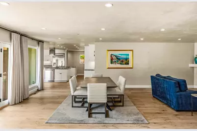 2976 Bird Rock Rd, Pebble Beach, CA 93953 - Photo 5