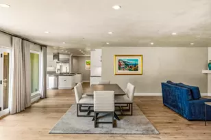 2976 Bird Rock Rd, Pebble Beach, CA 93953 - Photo 5