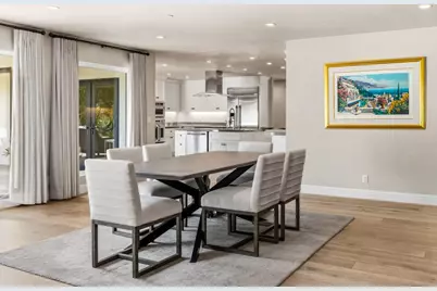2976 Bird Rock Rd, Pebble Beach, CA 93953 - Photo 3