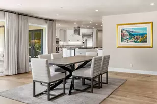 2976 Bird Rock Rd, Pebble Beach, CA 93953 - Photo 3