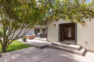 2976 Bird Rock Rd, Pebble Beach, CA 93953 - Photo 13