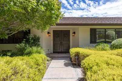 2976 Bird Rock Rd, Pebble Beach, CA 93953 - Photo 33