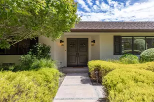 2976 Bird Rock Rd, Pebble Beach, CA 93953 - Photo 33