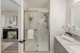 729 S Pleasant Ave, Lodi, CA 95240 - Photo 19